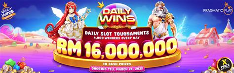 iClub88 Review by Online Casino City.